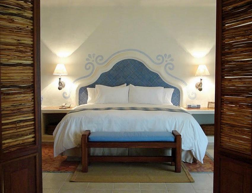 Desire Riviera Maya Pearl Resort (Adults Only) Puerto Morelos Luaran gambar